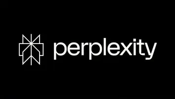 Perplexity AI PRO