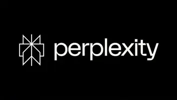 Perplexity AI PRO
