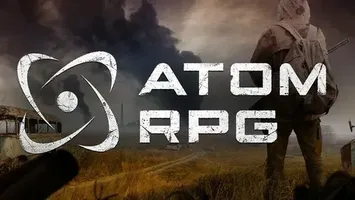 ATOM RPG