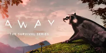 AWAY: The Survival Series