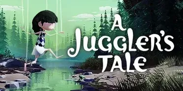 A Juggler's Tale
