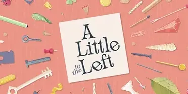A Little to the Left