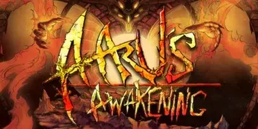 Aaru's Awakening