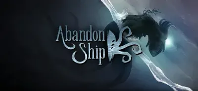 Abandon Ship