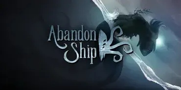 Abandon Ship