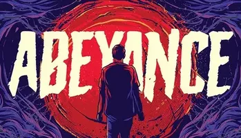 Abeyance