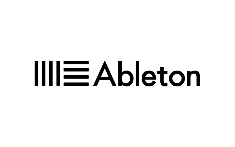 Ableton Live