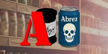 Abrez