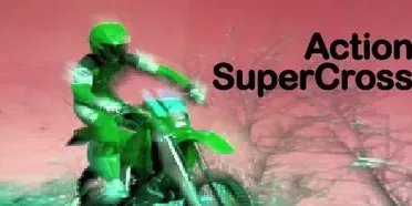 Action SuperCross