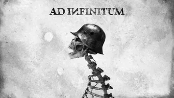 Ad Infinitum