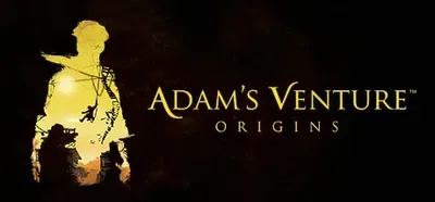 Adams Venture Origins