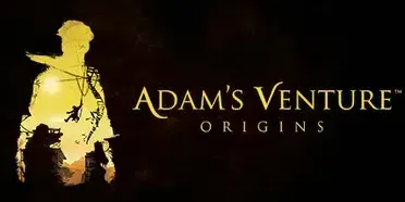 Adams Venture Origins
