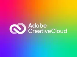 Adobe Creative Cloud