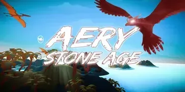 Aery - Stone Age