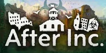 After Inc.