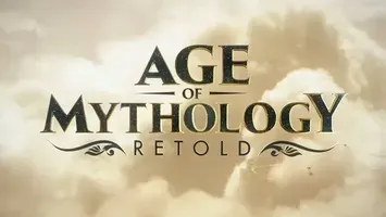 Age of Mythology