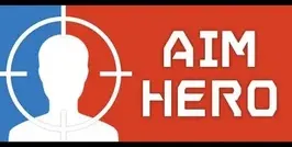 Aim Hero