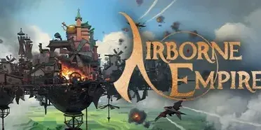 Airborne Empire