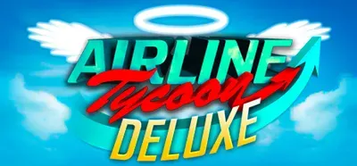 Airline Tycoon