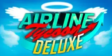 Airline Tycoon