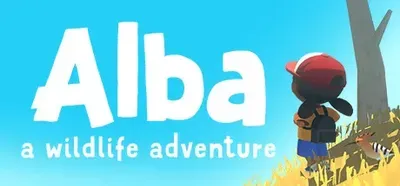 Alba A Wildlife Adventure