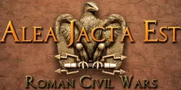 Alea Jacta Est