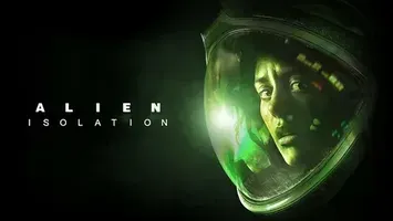 Alien: Isolation