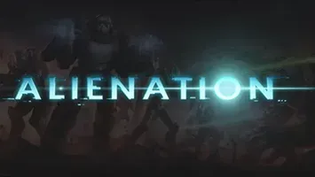 Alienation