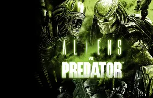 Aliens vs. Predator