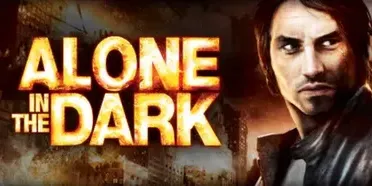Alone in the Dark (2008)