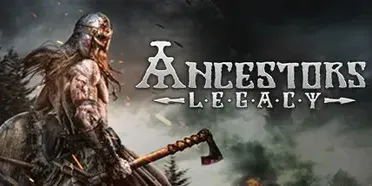 Ancestors Legacy