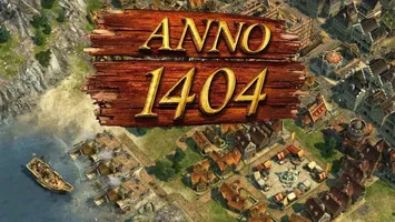 Anno 1404