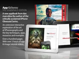 AppAlchemy.ai