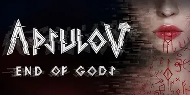 Apsulov: End of Gods