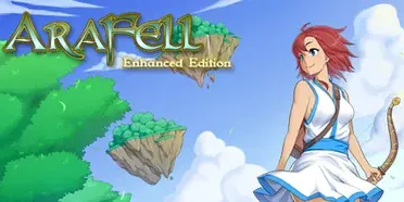 Ara Fell: Enhanced Edition