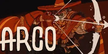 Arco