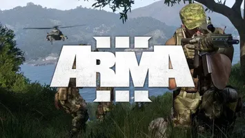 Arma 3