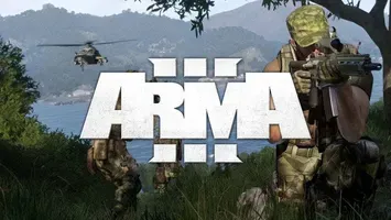 Arma 3