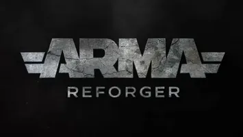 Arma Reforger