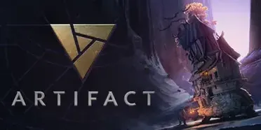 Artifact