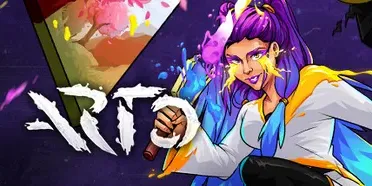 Arto