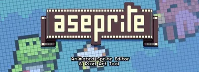 Aseprite