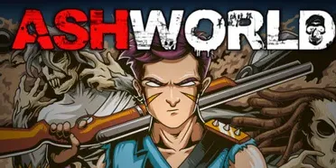 Ashworld