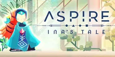 Aspire Ina's Tale