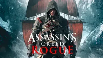 Assassin's Creed Rogue 7 (VII)