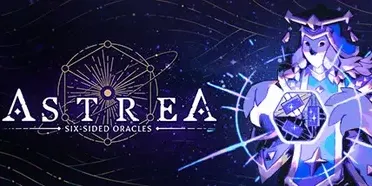 Astrea: Six-Sided Oracles