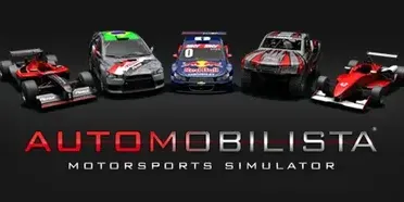Automobilista