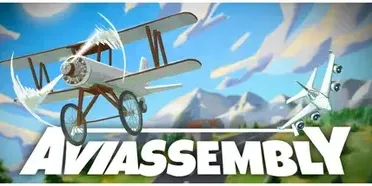 Aviassembly