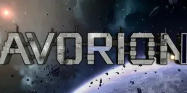 Avorion