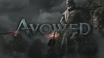 Avowed